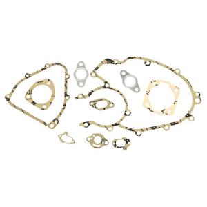 167643-motor-gasket-club-ica-piaggio-150-vespa-yellow-one-size
