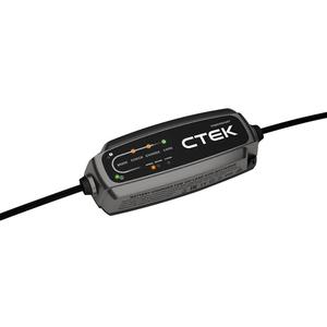 ctek-40310-lead-acid-and-lithium-battery-charger-ctek-powersport-ct5-black-one-size