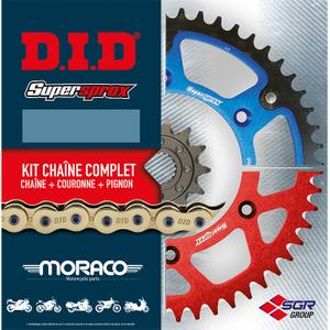 106031162-motorcycle-chain-kit-d-i-d-kawasaki-650-er-6-n-f-versys-golden-one-size