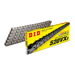533050821-motorcycle-roller-chain-d-i-d-520vx3-b-b-x-82-mail-fj-grey-82-links