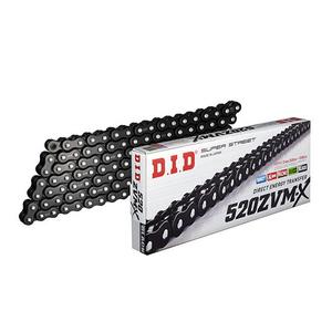 533081122-motorcycle-roller-chain-d-i-d-520zvm-x-bk-bk-x-112-mail-zj-black-112-links