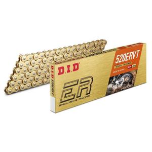 533241201-motorcycle-roller-chain-d-i-d-520ervt-g-g-x-120-mail-fj-golden-120-links
