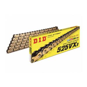 534061222-motorcycle-roller-chain-d-i-d-525vx3-g-b-x-122-mail-zj-gold-black-122-links