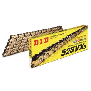 534061122-motorcycle-roller-chain-d-i-d-525vx3-g-b-x-112-mail-zj-gold-black-112-links