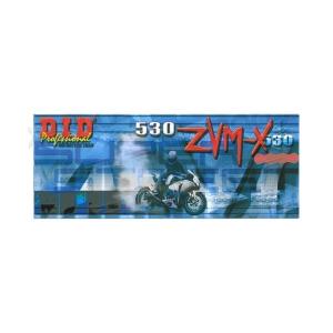 535091162-motorcycle-chain-d-i-d-530zvm-x-g-g-zj-golden-116-links