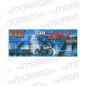 535091242-motorcycle-chain-d-i-d-did530zvm-x-g-g-x-124-mail-zj-blue-one-size