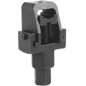 539500-chain-drift-tool-d-i-d-km500r-520-525-530-black-one-size