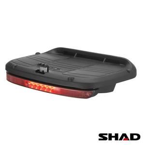d0b40kl-led-stop-light-kit-top-case-shad-sh39-sh40-sh42-sh45-sh46-black-one-size