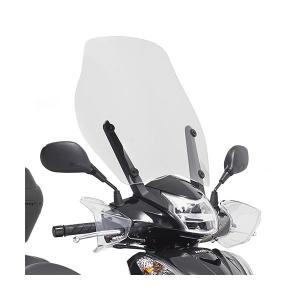 d1143st-scooter-windshield-givi-honda-sh-300-i-2015-a-2019-transparent-one-size