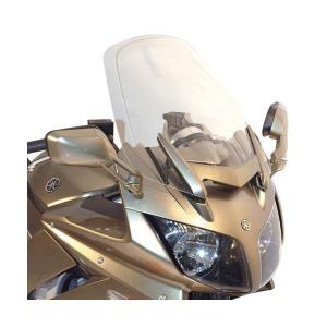 d134st-motorcycle-bubble-givi-yamaha-1300-fjr-de-2001-a-2005-transparent-one-size