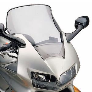 d200s-motorcycle-bubble-givi-honda-vfr-800-1998-a-2001-transparent-one-size