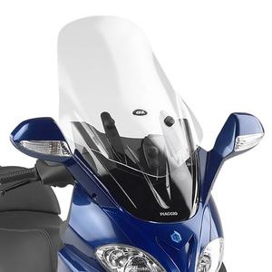 d229st-scooter-windshield-givi-piaggio-x9-200-250-500-evolution-2003-a-2008-transparent-one-size