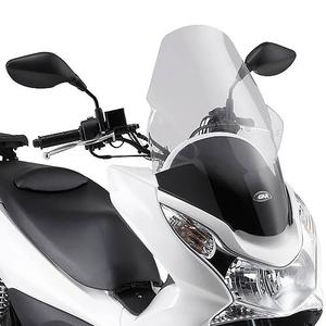 d322st-scooter-windshield-givi-honda-pcx-125-150-2010-a-2013-transparent-one-size