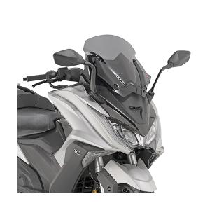 d6110s-scooter-windshield-givi-kymco-ak-550-2017-a-2019-transparent-one-size