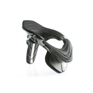 product/d/9/d9981-002_3.jpg