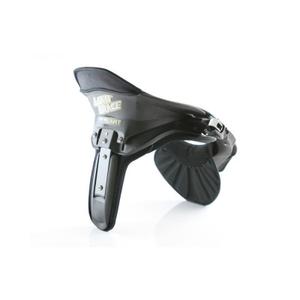 product/d/9/d9981-002_4.jpg