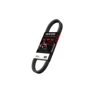 product/d/a/dayco_1048971_nero-nero_1.jpg