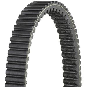 product/d/a/dayco_1048982_black-nero_1.jpg