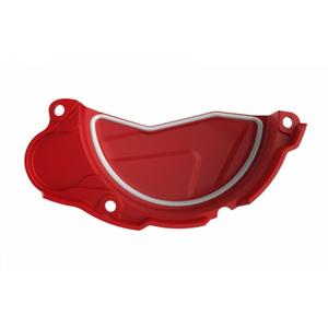 1057563-complete-timing-belt-kit-dayco-crf-450-r-pe07-red-one-size
