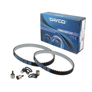 1117557-complete-timing-belt-kit-dayco-1000-monster-dark-black-one-size