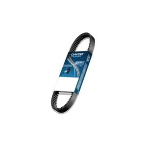 1122057-standard-drive-belt-xtx-dayco-black-950-mm