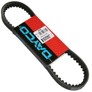 125911-belt-dayco-honda-110-lead-2008-black-741x18-6x9-mm
