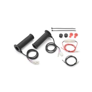 290-89820-motorcycle-heated-grips-daytona-dt14-black-red-22-mm