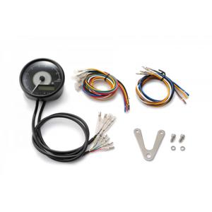 87792-rev-counter-daytona-velona-black-80-mm