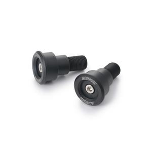 product/d/a/daytona_89441.jpg