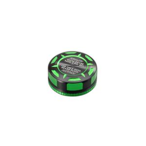 92735-fuel-filler-cap-daytona-tkm-nissin42-kawasaki-green-one-size