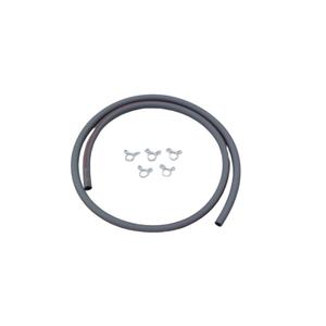 product/d/a/daytona_96461_gris_1.jpg