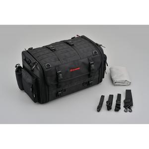 97980-motofalse-saddle-bag-daytona-henlybegins-dh-725-black-53-70-l