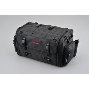 product/d/a/daytona_97980_2.jpg
