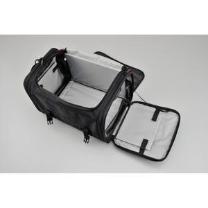 product/d/a/daytona_97980_3.jpg