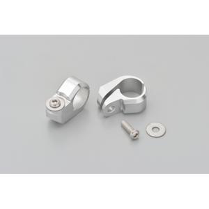 product/d/a/daytona_99444_1.jpg