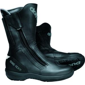 f46004-003-36-motorcycle-boots-daytona-star-gtx-l-black
