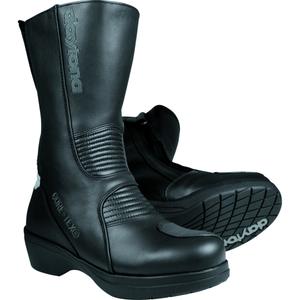 f46005-003-37-motorcycle-boots-woman-daytona-pilot-gtx-black