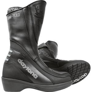 f46006-003-36-motorcycle-boots-woman-daytona-evoque-gtx-black
