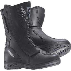 f46011-003-40-motorcycle-boots-daytona-m-star-gtx-black