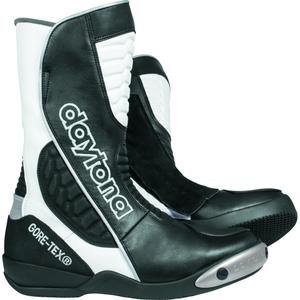f46021-031-36-motorcycle-boots-daytona-strive-gtx-black-white