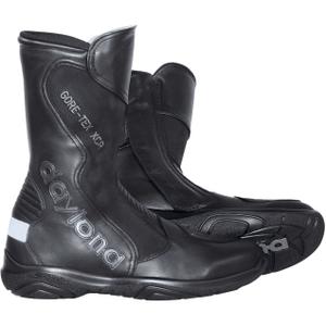 f46024-003-47-motorcycle-boots-daytona-spirit-gtx-black