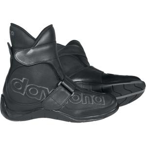 f47001-003-34-short-motorcycle-half-boots-daytona-black