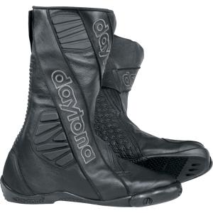 f47002-003-37-motorcycle-boots-daytona-sport-security-evo-iii-black