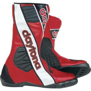 f47002-213-38-motocross-boots-daytona-sport-security-evo-iii-red-white-black