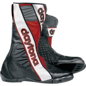f47002-312-39-motorcycle-boots-daytona-evo-iii-black-white-red