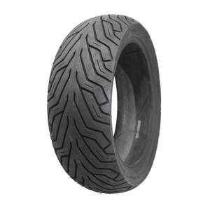 108310-scooter-tires-deli-tire-130-70-12-urban-grip-sc-109-tl-62p-reinf-black-12