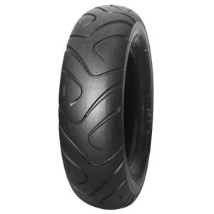 22523-scooter-tires-deli-tire-130-70-12-optimo-sc-106-tl-56l-black-12