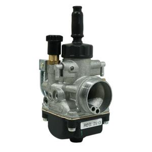 product/d/e/dellorto_2473_1.jpg