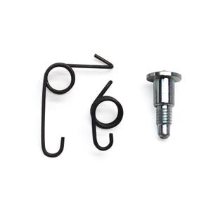 product/d/e/dellorto_2673.jpg