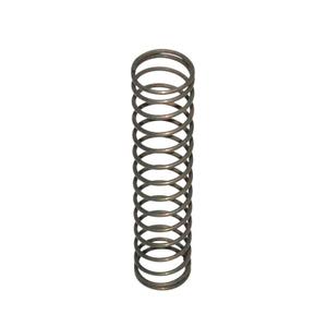 product/d/e/dellorto_2676.jpg